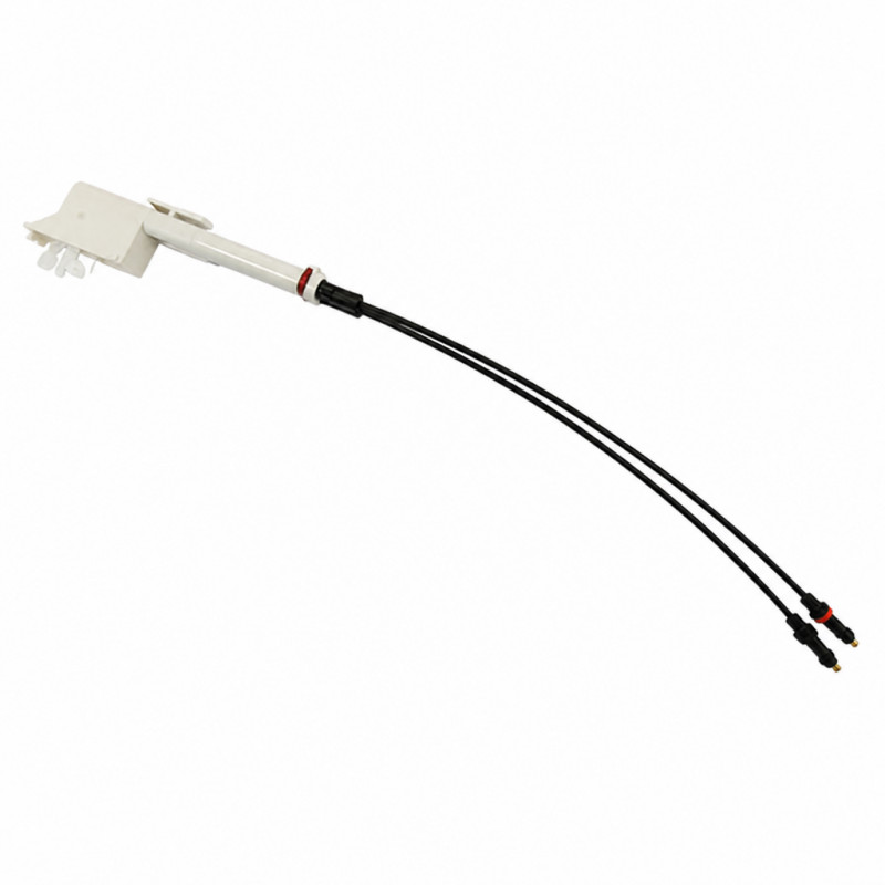 CABLE BOX 380MM DOBLE PARA MECANISMO SANIT