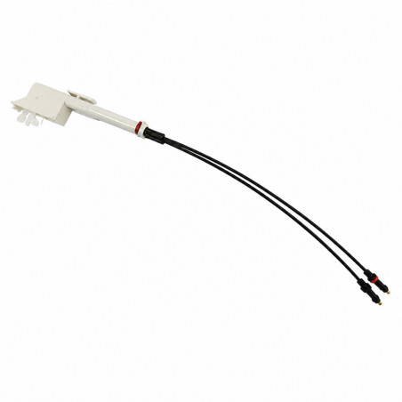 CABLE BOX 380MM DOUBLE POUR MECANISME SANIT 05.206.00.0000