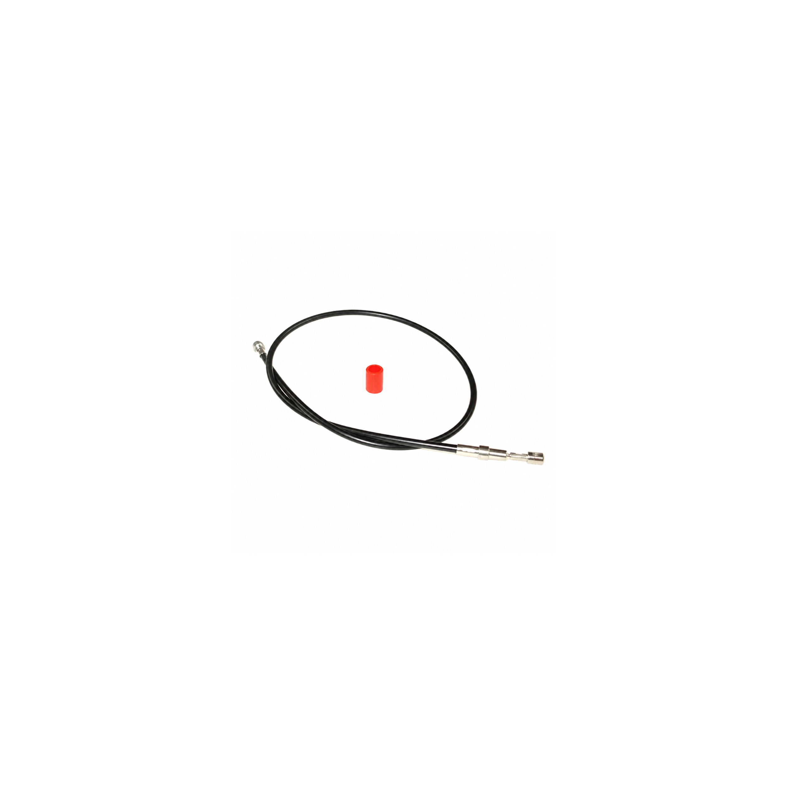 Automatische afvoerkabel Franke Flow Pro 133.0172.751