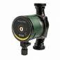 Bomba circuladora EVOSTA 2 electrónica 130 mm calefacción, distancia entre ejes 13 cm 26x34 Bomba circuladora EVOSTA 2 electrónica 130 mm calefacción, distancia entre ejes 13 cm 26x34