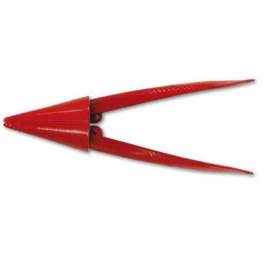 Flaring pliers - KSTools - Référence fabricant : 116.7000