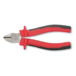 Cutting pliers - KSTools - Référence fabricant : 115.1012
