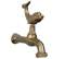 robinet-pour-fontaine-dauphin - Boutte - Référence fabricant : BOU2158124