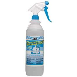 Termostop, botella de spray 1L - GEB - Référence fabricant : 861030