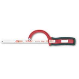 Mini saw blade holder - KSTools - Référence fabricant : 907.2125