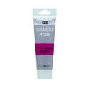 Pink grease: lubricant, common use (125 ml)