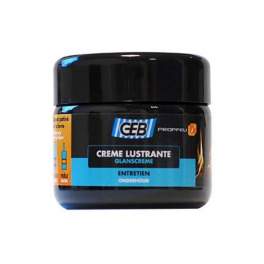 Propfeu crema lucido: camino in ghisa - GEB - Référence fabricant : 821571