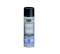aluxil-pintura-aluminio-aerosol de alta temperatura-650-500-ml - GEB - Référence fabricant : GEBALUXIL