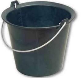 Mason's bucket French model - KSTools - Référence fabricant : 140.0037
