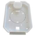 Grohe/Dal cover plate