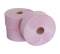 papel higiénico - papel higiénico para mini-hombres - Pellet - Référence fabricant : PELPA870513