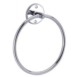 Handtuchhalter Öko-Ring - Pellet - Référence fabricant : 821175