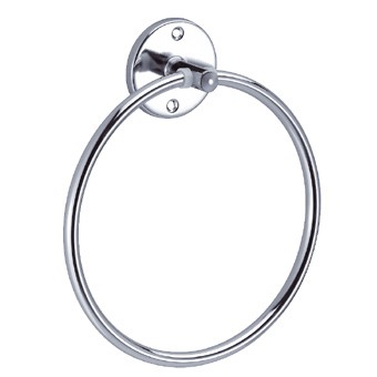 Towel ring eco.