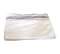toalla-algodón-por-rollo de toalla - Pellet - Référence fabricant : PELS3050