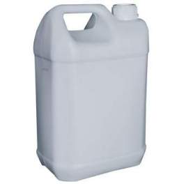 Jabón líquido 5L - Pellet - Référence fabricant : 870510