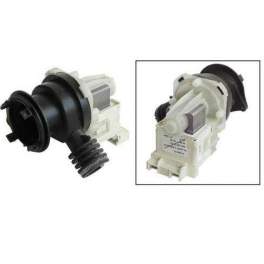 ASKOLL 30W drain pump for CANDY - PEMESPI - Référence fabricant : 5878082 / 63533