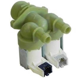 2-way solenoid valve CANDY - PEMESPI - Référence fabricant : 9229633