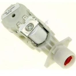 Solenoid valve for CANDY - PEMESPI - Référence fabricant : 6535594