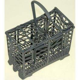 SMEG cutlery basket for ELF471 and ELV472 - PEMESPI - Référence fabricant : 8855850