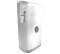 secador de manos-un-barrendero de aire-impulso-1650-blanco - Pellet - Référence fabricant : PELSE878240