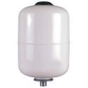 Vase d'expansion VEXBAL 5 litres pour chauffe eau de 75 litres