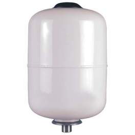Vase d'expansion VEXBAL 5 litres pour chauffe eau de 75 litres - Thermador - Référence fabricant : VEX05