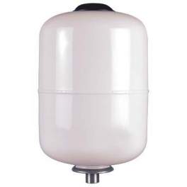VEXBAL 8 litre expansion vessel for 100 litre tank - Thermador - Référence fabricant : VEX08