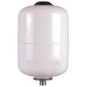 VEXBAL 25L expansion vessel for 300L water heater