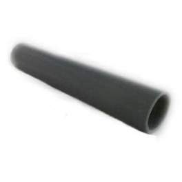 PVC central tube for Mikrophos 2kg - Fluid'o - Référence fabricant : 300304