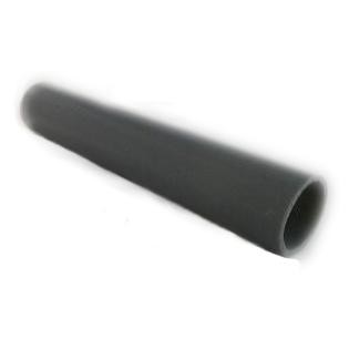 PVC central tube for Mikrophos 2kg