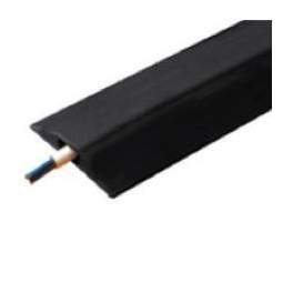 Cable cover 4m for heating feet - Mobika - Référence fabricant : CE-MHPC-004