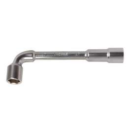 Pipe wrench with hole 06 - KSTools - Référence fabricant : 517.0406
