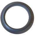 53 mm gasket for flap gate