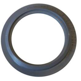 Joint 53 mm pour clapet grille - Blanco - Référence fabricant : 117497
