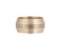 anillo-bicónico-diámetro-10 - Riquier - Référence fabricant : MORBBI10