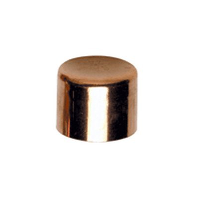 Solder plug F. copper : 14