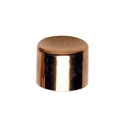 Tapón de soldadura F. de cobre: 54 - Thermador - Référence fabricant : 530154