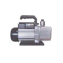 BE-1N single acting vacuum pump - SALVADOR ESCODA - Référence fabricant : HF06105