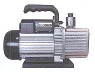 BE-1N single acting vacuum pump