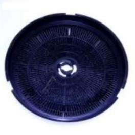 Filtre à charbon FCV17 Ailux/Far/Laco diamètre 192, 35 mm - PEMESPI - Référence fabricant : 2482954