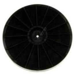 Carbon filter type F233 D. 233 - 32 mm - PEMESPI - Référence fabricant : F187792