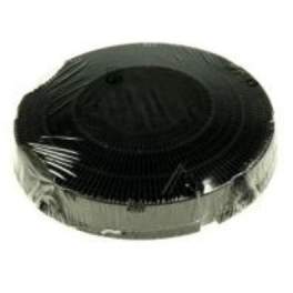 Filtre à charbon type 30 diamètre 240, 44 mm - PEMESPI - Référence fabricant : F115352