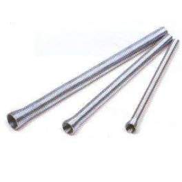Bending springs 3/8 - 1/2 - 5/8 for cold copper tubes - SALVADOR ESCODA - Référence fabricant : HF03041