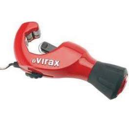 Pipe cutter ZR35 - Virax - Référence fabricant : 210443