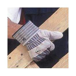 Handling gloves - One size - CETA - Référence fabricant : 273-301-00