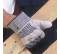 guantes-manipulación-guantes-tamaño único - CETA - Référence fabricant : CETGA27330100