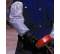 guantes sanitarios-talla 10 - CETA - Référence fabricant : CETGA27330710