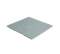 cover-clipser-for-sight-30x30-grey - NICOLL - Référence fabricant : NIVCOU30