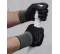 5-gants-de-travaux-de-plomberie-et-de-precision-taille-10 - CETA - Référence fabricant : CETGA27331610