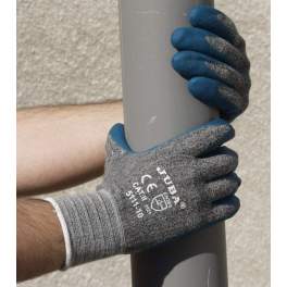 Renovation Gloves - Size 10 - CETA - Référence fabricant : 273-317-10